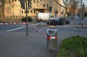 Schwerer VU Neustadt Sued Vorgebirgsstr Sachsenring P083